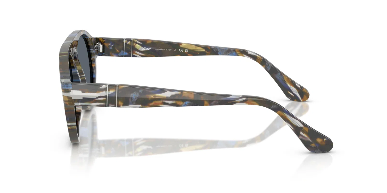 Persol 3370S Sunglasses - view 24
